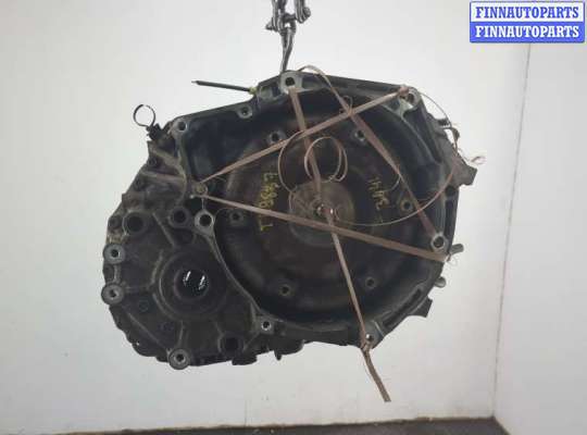 купить КПП - автомат (АКПП) на Opel Insignia 2008-2017