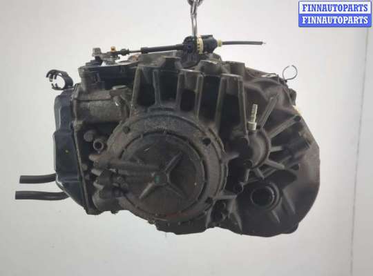 купить КПП - автомат (АКПП) на Opel Insignia 2008-2017