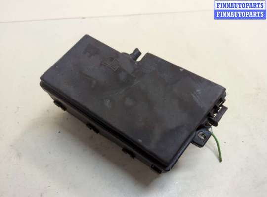 купить Блок предохранителей на Ford Focus 3 2011-2015