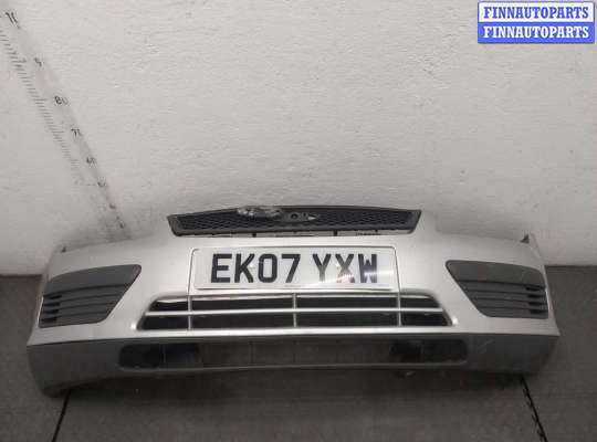 купить Бампер на Ford Focus 2 2005-2008