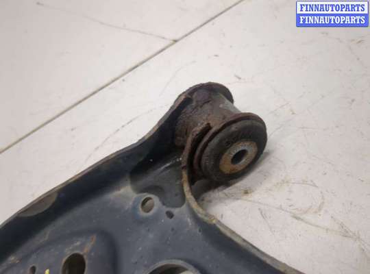 купить Рычаг подвески на Volkswagen Golf 7 2012-2020