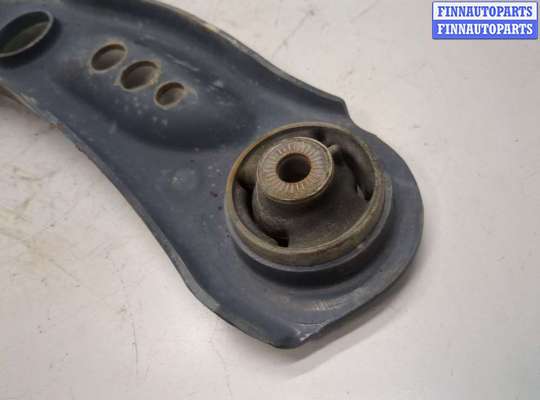 купить Рычаг подвески на Volkswagen Golf 7 2012-2020