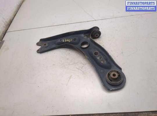 купить Рычаг подвески на Volkswagen Golf 7 2012-2020