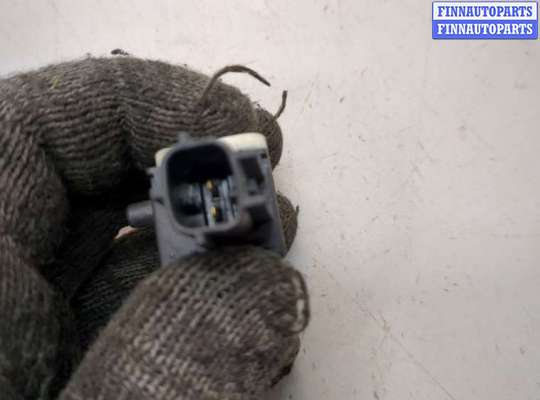 купить Датчик удара на Audi A6 (C6) 2004-2011