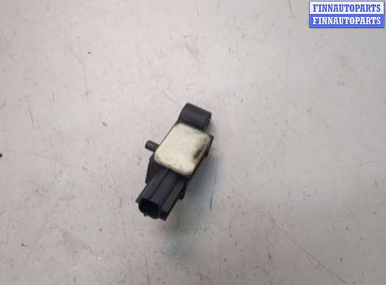 купить Датчик удара на Audi A6 (C6) 2004-2011