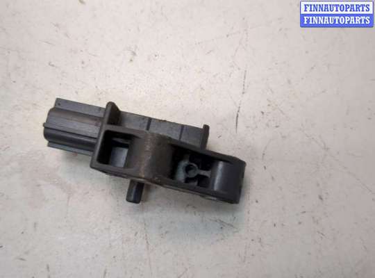 купить Датчик удара на Audi A6 (C6) 2004-2011