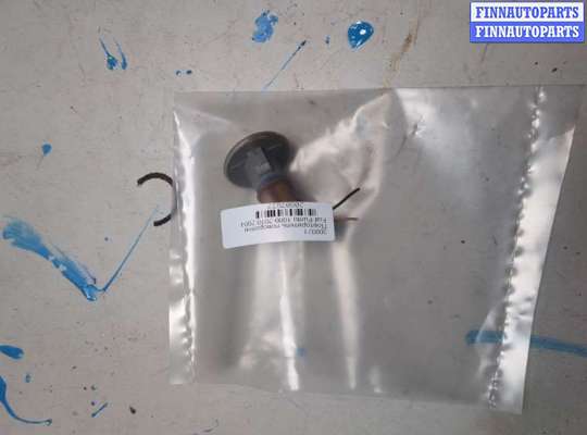 Повторитель поворота в крыло