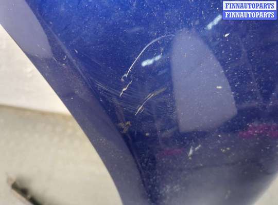 купить Крыло на Volkswagen Passat 5 2000-2005