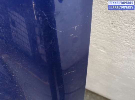 купить Крыло на Volkswagen Passat 5 2000-2005