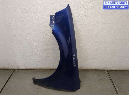 купить Крыло на Volkswagen Passat 5 2000-2005