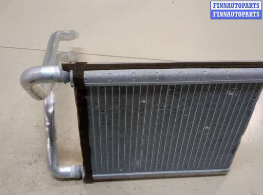 купить Радиатор отопителя (печки) на Hyundai Palisade 2018-2022