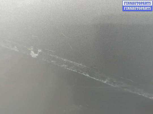 купить Дверная карта (Обшивка двери) на KIA Rio 2005-2011