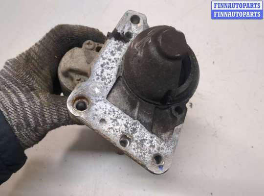 купить Стартер на Citroen C4 2004-2010