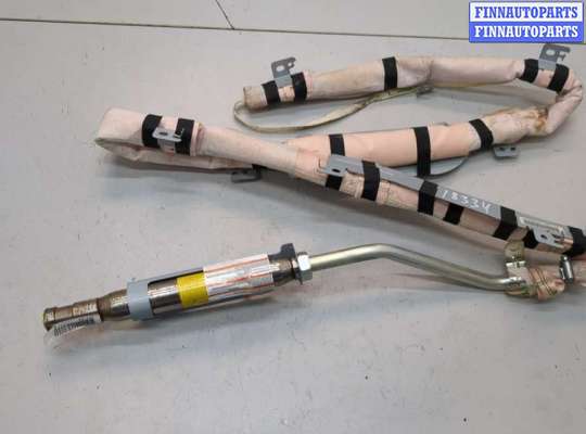 Подушка безопасности боковая (шторка) IFM4643 на Infiniti EX35