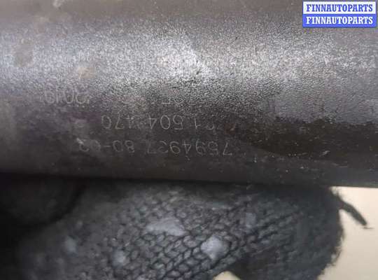 купить Катушка зажигания на Peugeot 207 2006-2015