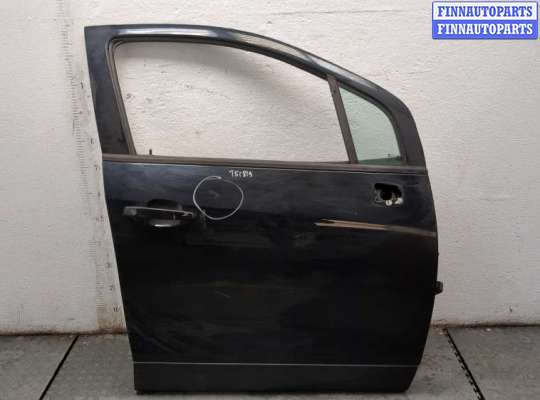 купить Стекло боковой двери на Opel Mokka 2012-2019