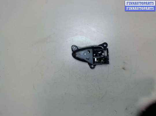 купить Ручка двери салона на Toyota RAV 4 2006-2013