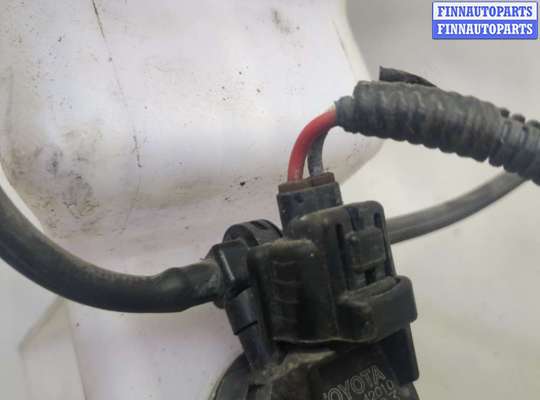 купить Бачок омывателя на Toyota RAV 4 2012-2019