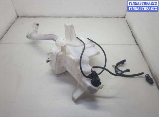 купить Бачок омывателя на Toyota RAV 4 2012-2019