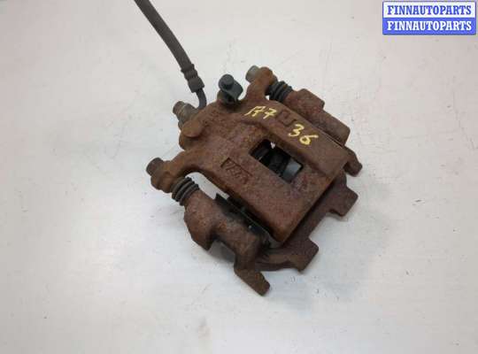 купить Суппорт на Infiniti EX35