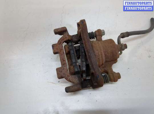 купить Суппорт на Infiniti EX35