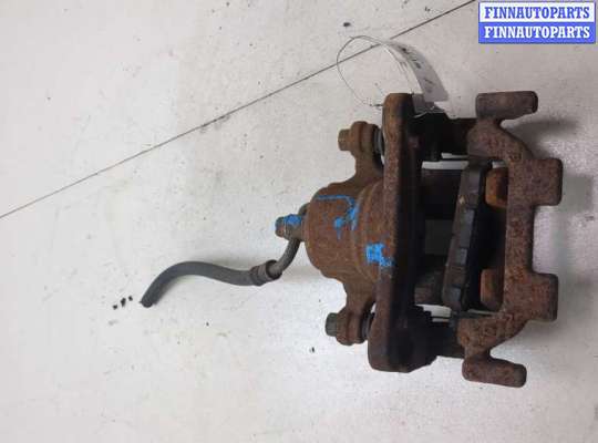 купить Суппорт на Infiniti EX35