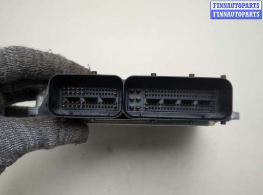 купить Блок управления двигателем на Volkswagen Jetta 7 2018-2024