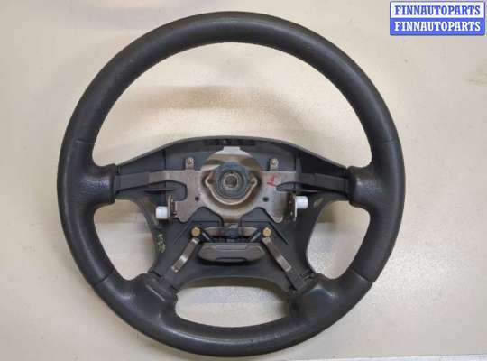 купить Руль на Suzuki Jimny 1998-2012
