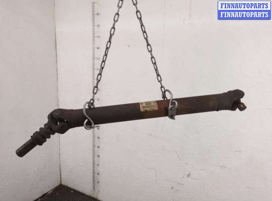 купить Кардан на Cadillac Escalade 2 2001-2006