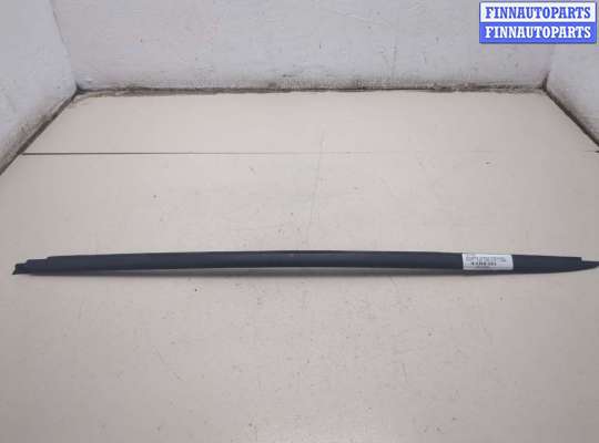 купить Молдинг стекла (лобовое) на BMW 7 E38 1994-2001