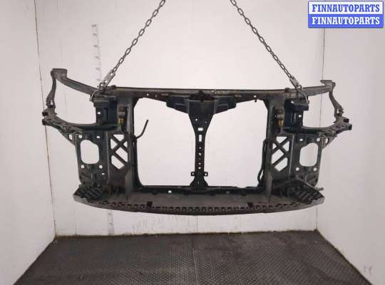 Усилитель бампера KA603206 на KIA Ceed 2007-2012