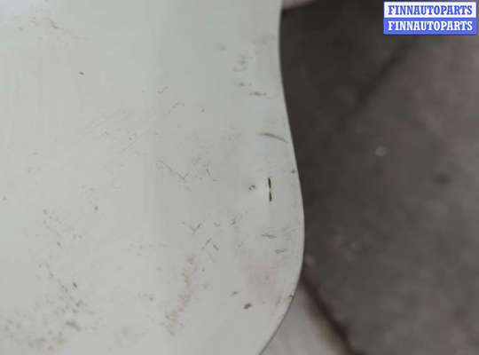 купить Дверь боковая (легковая) на Mitsubishi Outlander 2012-2021