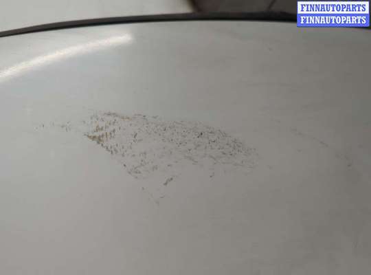 купить Дверь боковая (легковая) на Mitsubishi Outlander 2012-2021