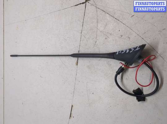 купить Антенна на Nissan Primera P12 2002-2008