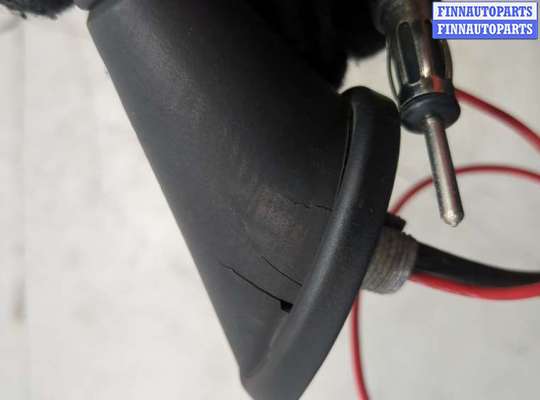 купить Антенна на Nissan Primera P12 2002-2008