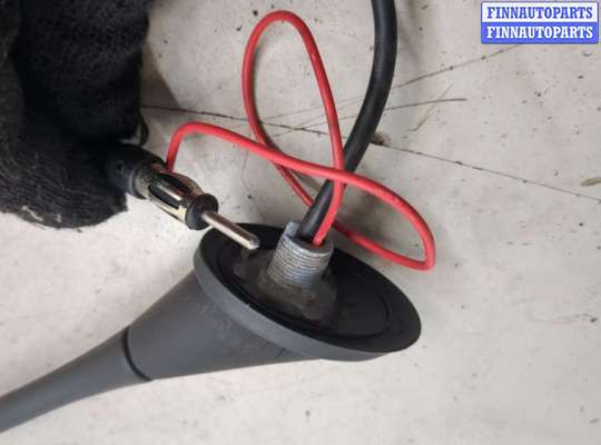 купить Антенна на Nissan Primera P12 2002-2008