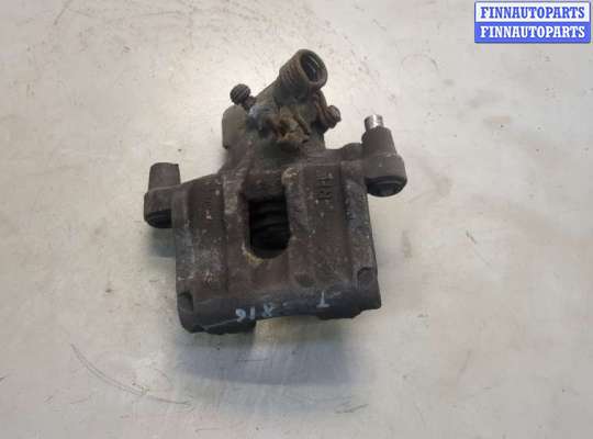 Купить Суппорт на Ford C-Max 2010-2015 Суппорт FO2024317 на Ford C-Max 2010-2015