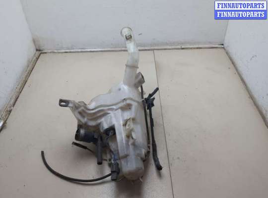 купить Бачок омывателя на Mazda 3 (BL) 2009-2013