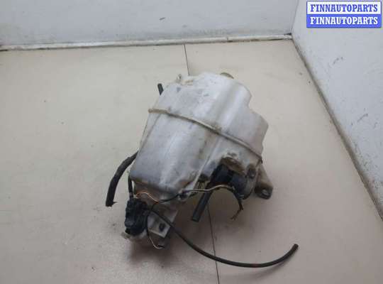 купить Бачок омывателя на Mazda 3 (BL) 2009-2013