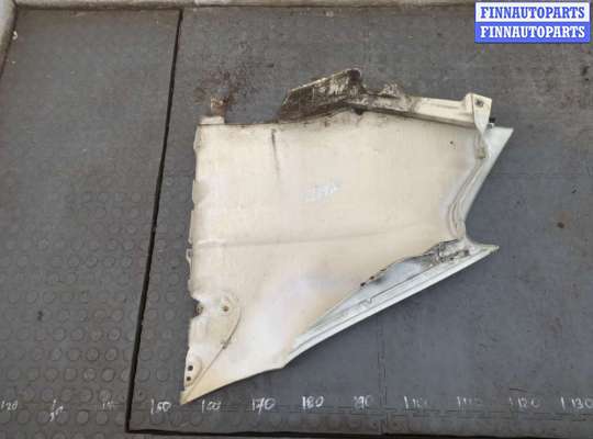 купить Крыло на Iveco Daily 5 2011-2014