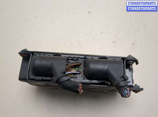 купить Блок управления двигателем на Volkswagen Polo 2014-