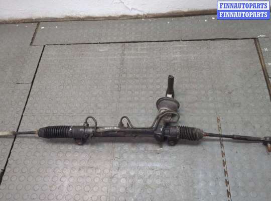 купить Рейка рулевая с г/у на Opel Astra H 2004-2010