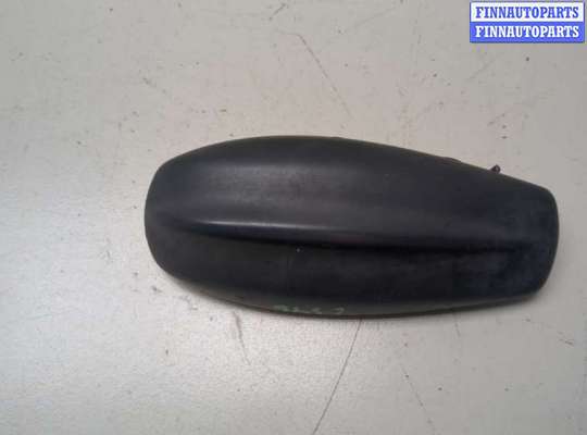 купить Антенна на Nissan Pathfinder 2012-2020