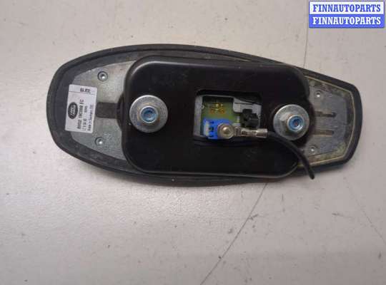 купить Антенна на Nissan Pathfinder 2012-2020