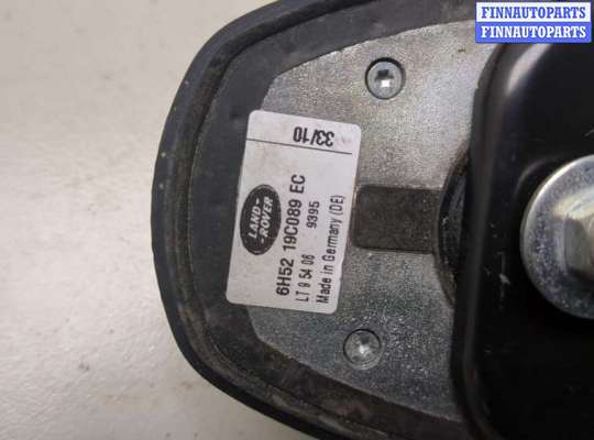 купить Антенна на Nissan Pathfinder 2012-2020