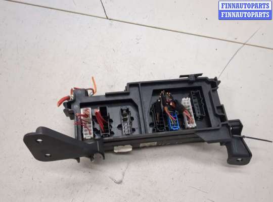 купить Блок предохранителей на Mercedes ML W164 2005-2011