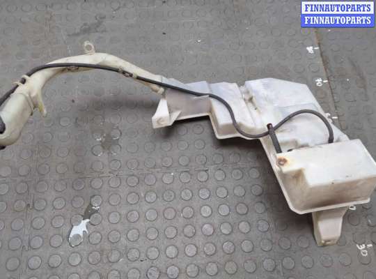 купить Бачок омывателя на Honda Civic 2005-2012