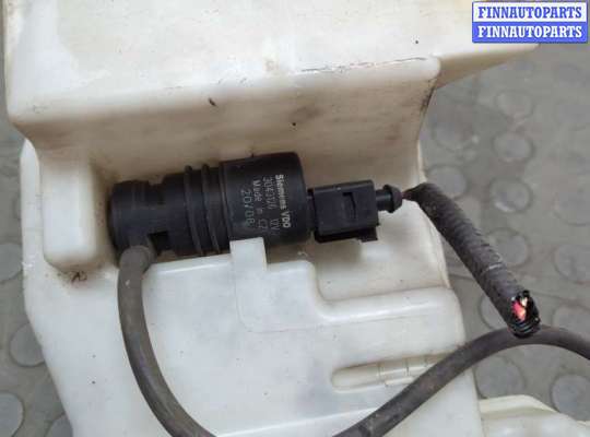 купить Бачок омывателя на Honda Civic 2005-2012