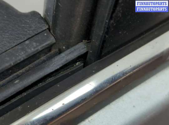 купить Дверь боковая (легковая) на Honda CR-V 2006-2012