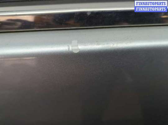 купить Дверь боковая (легковая) на Honda CR-V 2006-2012